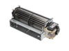 Tangential Fan Motor – Part Number: 695210621