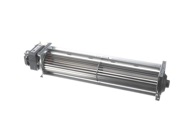 17837494-1-M-SMEG-695210624-Tangential Cooling Fan Motor