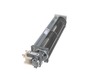 17837494-3-S-SMEG-695210624-Tangential Cooling Fan Motor