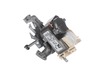 Cooking Fan Motor (Left) – Part Number: 695210807