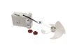 Ventilator Motor – Part Number: 695211136