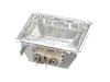17837538-1-S-SMEG-696050226-Lamp Holder