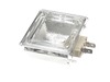 17837538-3-S-SMEG-696050226-Lamp Holder