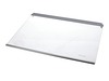 Oven Door – Part Number: 696134209