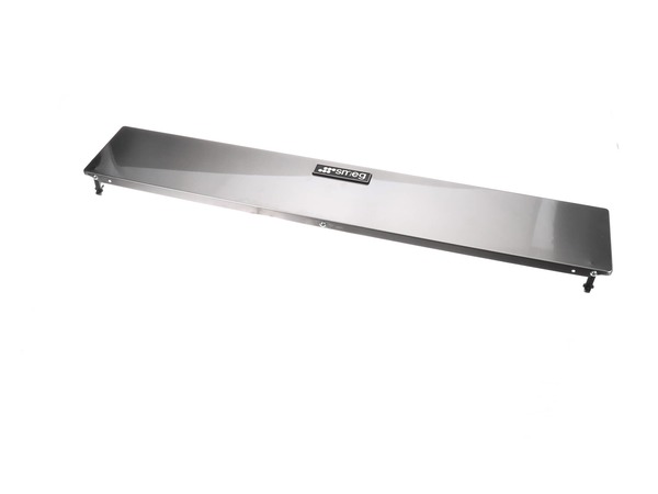 17837549-1-M-SMEG-696137863-Fixed Door Assembly (Lower)