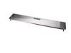 Fixed Door Assembly (Lower) – Part Number: 696137863