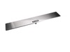 17837549-2-S-SMEG-696137863-Fixed Door Assembly (Lower)