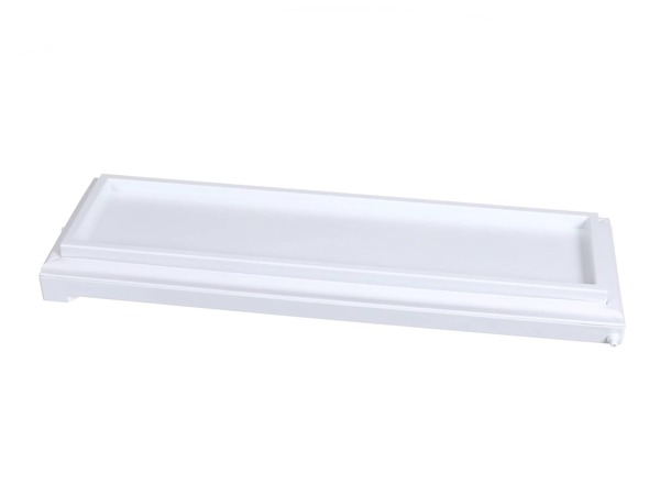 17837551-1-M-SMEG-696138421-Door Evaporator