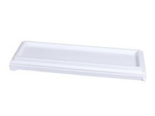 Door Evaporator – Part Number: 696138421