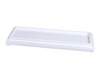 Door Evaporator – Part Number: 696138421