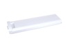 17837551-2-S-SMEG-696138421-Door Evaporator