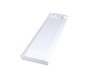 17837551-3-S-SMEG-696138421-Door Evaporator