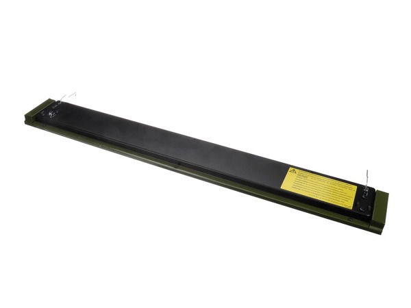 17837560-1-M-SMEG-696139519-Drawer Door Assembly