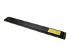 Drawer Door Assembly – Part Number: 696139519