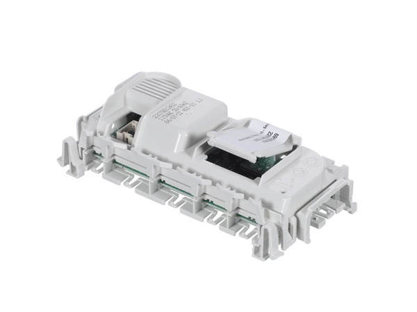 17837584-1-M-SMEG-696292464-Timer