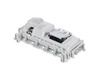 Timer – Part Number: 696292464