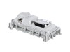Power Board – Part Number: 696292551