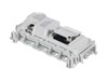 Power Board – Part Number: 696293186
