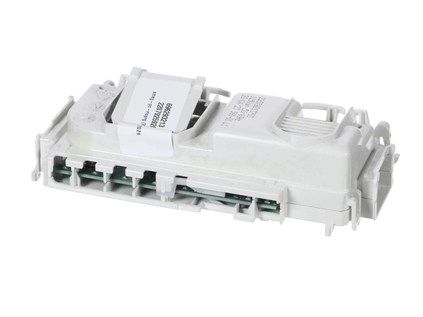 17837593-1-M-SMEG-696293213-Power Board