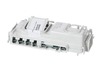 Power Board – Part Number: 696293213