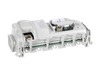 17837593-2-S-SMEG-696293213-Power Board