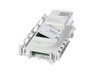 17837593-3-S-SMEG-696293213-Power Board