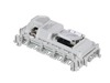 Power Board – Part Number: 696293667