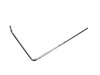 17837602-1-S-SMEG-696731264-Gas Distributor Pipe Assembly