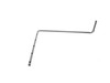 Gas Distrubutor Pipe Assembly – Part Number: 696731296