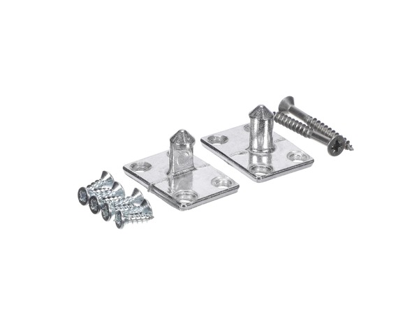 17837626-1-M-SMEG-697450375-Solid Wood Fixing Assembly