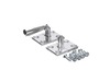 17837626-3-S-SMEG-697450375-Solid Wood Fixing Assembly