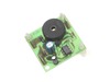 Acoustic Signal Assembly – Part Number: 697620003