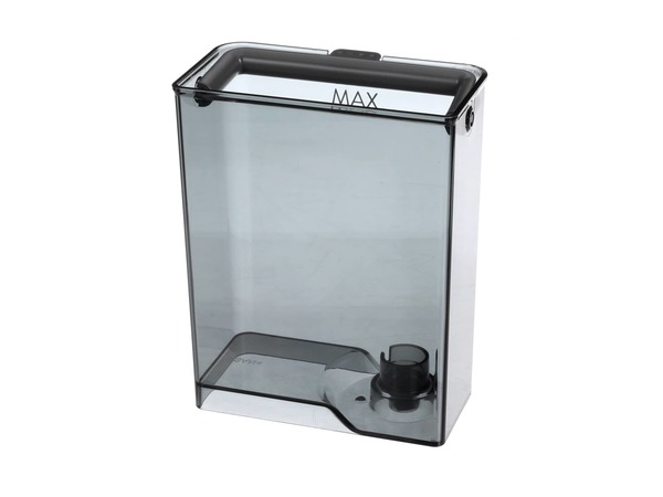 17837632-1-M-SMEG-697650107-Water Tank