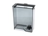 17837632-1-S-SMEG-697650107-Water Tank