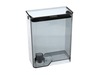 17837632-2-S-SMEG-697650107-Water Tank