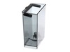 17837632-3-S-SMEG-697650107-Water Tank