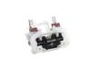 17837635-1-S-SMEG-697690208-Door Lock Assembly