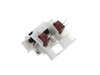 17837635-2-S-SMEG-697690208-Door Lock Assembly