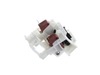 17837635-3-S-SMEG-697690208-Door Lock Assembly