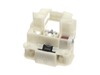 17837636-1-S-SMEG-697690215-Door Lock Group