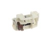 17837636-2-S-SMEG-697690215-Door Lock Group