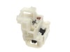 17837636-3-S-SMEG-697690215-Door Lock Group