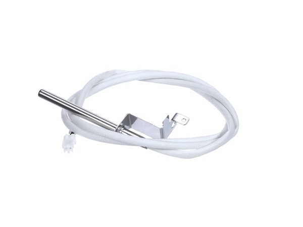 17837642-1-M-SMEG-697870152-Temperature Probe Assembly