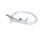 Temperature Probe Assembly – Part Number: 697870152