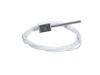 17837642-2-S-SMEG-697870152-Temperature Probe Assembly
