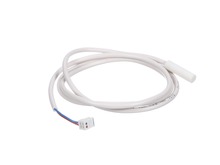 Negative Temperature Coefficient Probe – Part Number: 697870265