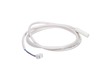 17837644-1-S-SMEG-697870265-Negative Temperature Coefficient Probe