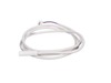 17837644-2-S-SMEG-697870265-Negative Temperature Coefficient Probe