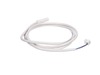 17837644-3-S-SMEG-697870265-Negative Temperature Coefficient Probe