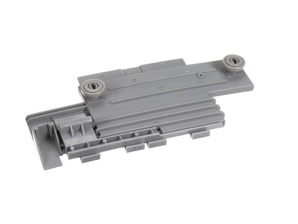 17837654-1-M-SMEG-698290731-Basket Height Adjuster (Left)